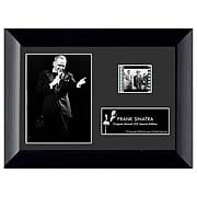 Frank Sinatra Series 3 Mini Cell